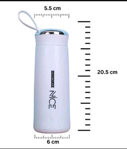 Vacuum Flask BOTTLE