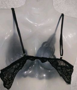 Lace💚 Bralette 32