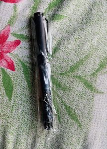 Pen Set