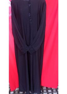 🛍️ Hijab, Burqa.