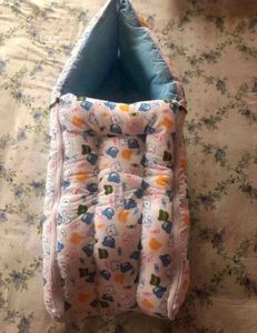 Brand New Baby Carrier