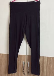 Combo Of Maternity Leggings &amp; Shorts,  Boys Kurta