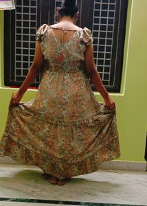Very Gorgeous Dress,Go For Date With This Piece