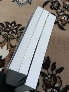 Nightborn &amp; Shadowborn Duet