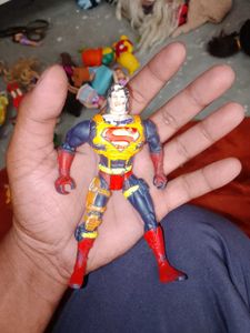 Toy