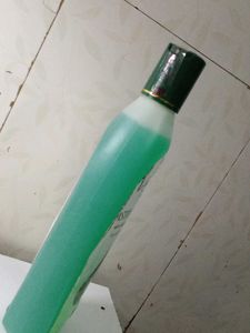 (Sealed)Ayur Astringent (Toner) For All Skin Type