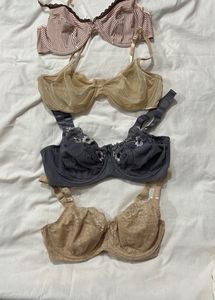 Bra
