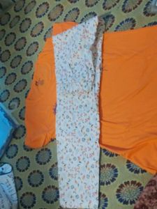 New Collection And 15 To 16 Age