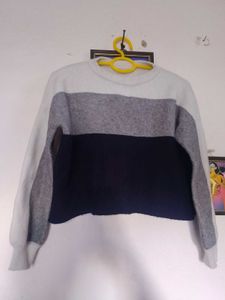 Sweater 💕 Freebies Included