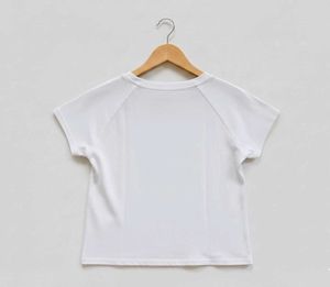 Sugar Skull Graphic Tee