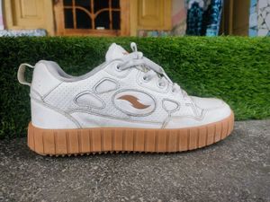 Brand New Shoe For Men