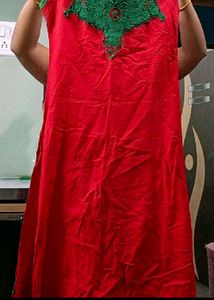 Kurti