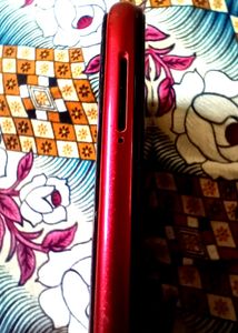 Redmi Note 7 PRO