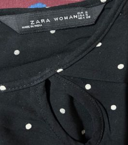 Designer Top