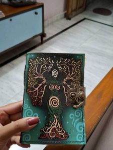 Magical Journal Offer !!