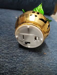 LED Kalash (Best Gift 🎁)