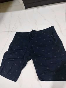 Shorts For Men Combo