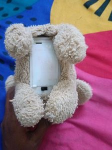 Dog Toy