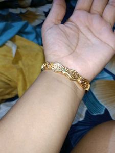 New Bangel