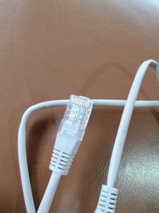 Ethernet Cable