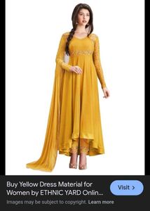 Kurta Set Aapki Price Se Offer Kijiye