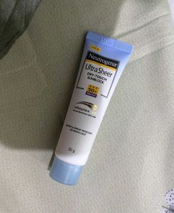 Best Sunscreen 💯