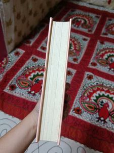 [Hardcover]Collectors&#39; Edition - Fangirl