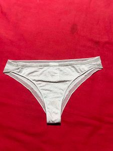 H&amp;M Women Bikini Brief – Size/M