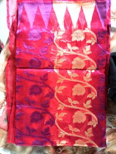 Sari