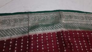 Party Wear Saree