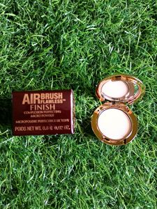 Charlotte Tilbury Micro Powder