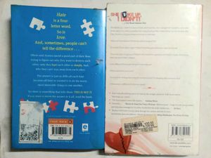 Durjoy Datta Book Bundle