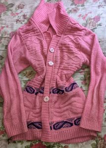 Sweater For Women