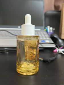 Skin1004 Centella Ampoule
