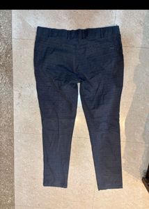 Men's formal pants (bundle)