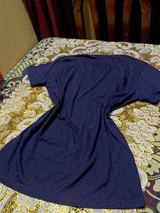 T-Shirt2 One Kutrti Free