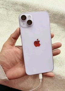 Red ♥️ White 🤍 Purple 💜 3 Variant Are Available