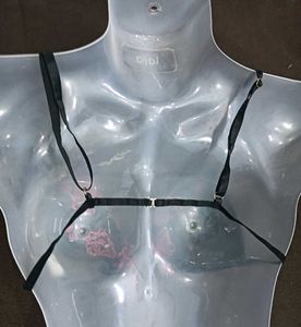 Floral Embroidered 🔥 hot Bra