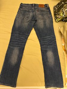 Levis Jeans