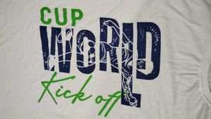 never used combo offer t-shirt for sale 💣