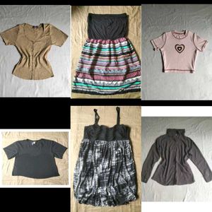 Rs 100 Each