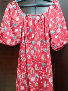 Van Heusen Dress