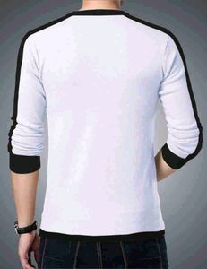 White Tshirt