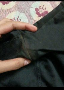 Used Underwear