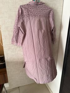 Tunic/ Kurta