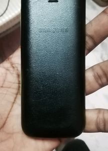 Samsung Kipad Phone