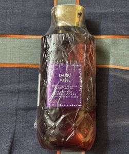 Bbw Shower Gel