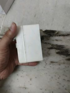 PRITAM SINGLE PHASE MOTOR STARTER