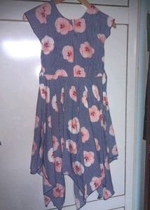Dress For Birthday Parties