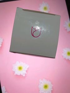 Pond's Bright Beauty Cream